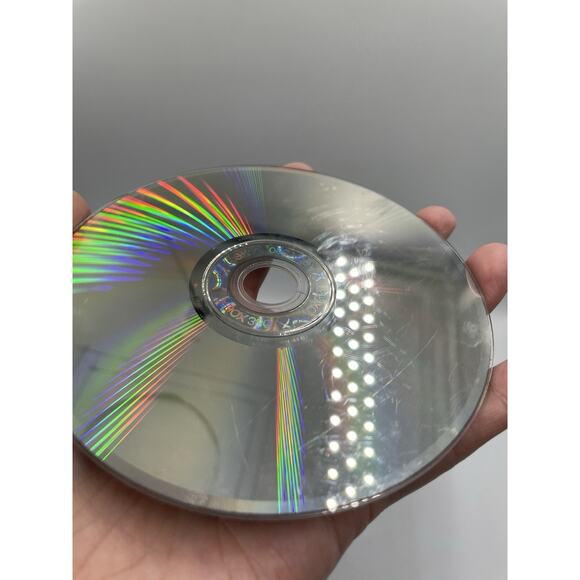 Kinect Sports (Microsoft Xbox 360) CIB COMPLETE & TESTED - Picture 5 of 6